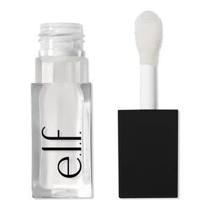 🎁Pick 5 for $25🎁 E.l.f. Glow Reviver Lip Oil